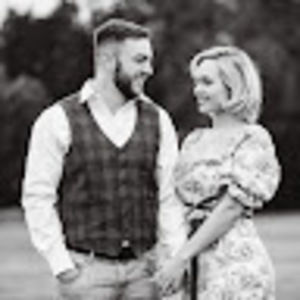 Meet your Posher, Estee